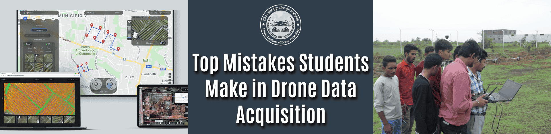 1084296520_Top Mistakes Students Make in Drone Data Acquisition.png